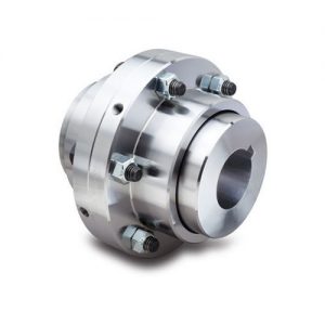 Couplings & Universal Joint