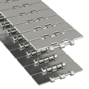 rexnord-conveyor-table-top-chain