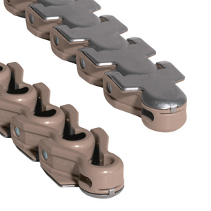 rexnord-conveyor-table-top-chain-1700